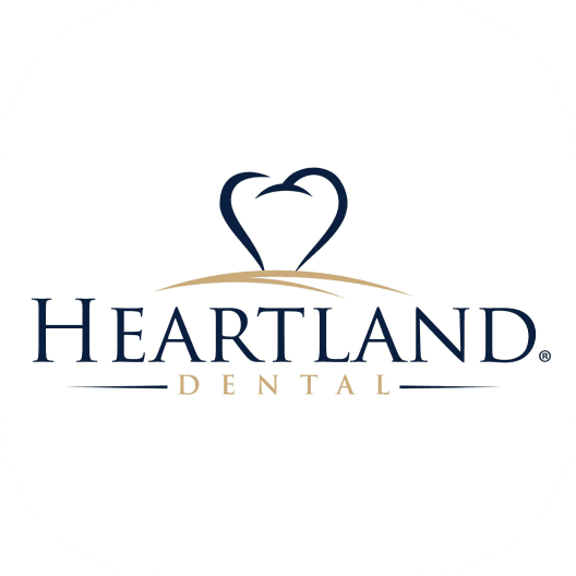 Heartland Dental