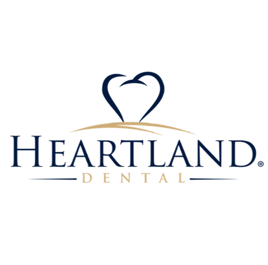 Heartland Dental